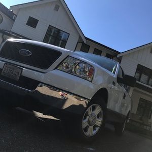 Meet your Posher, Caleb